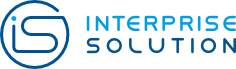Welcome Interprise Solution